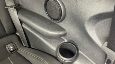 MINI Hatchback 2.0 Cooper S Sport II 3dr Petrol Hatchback